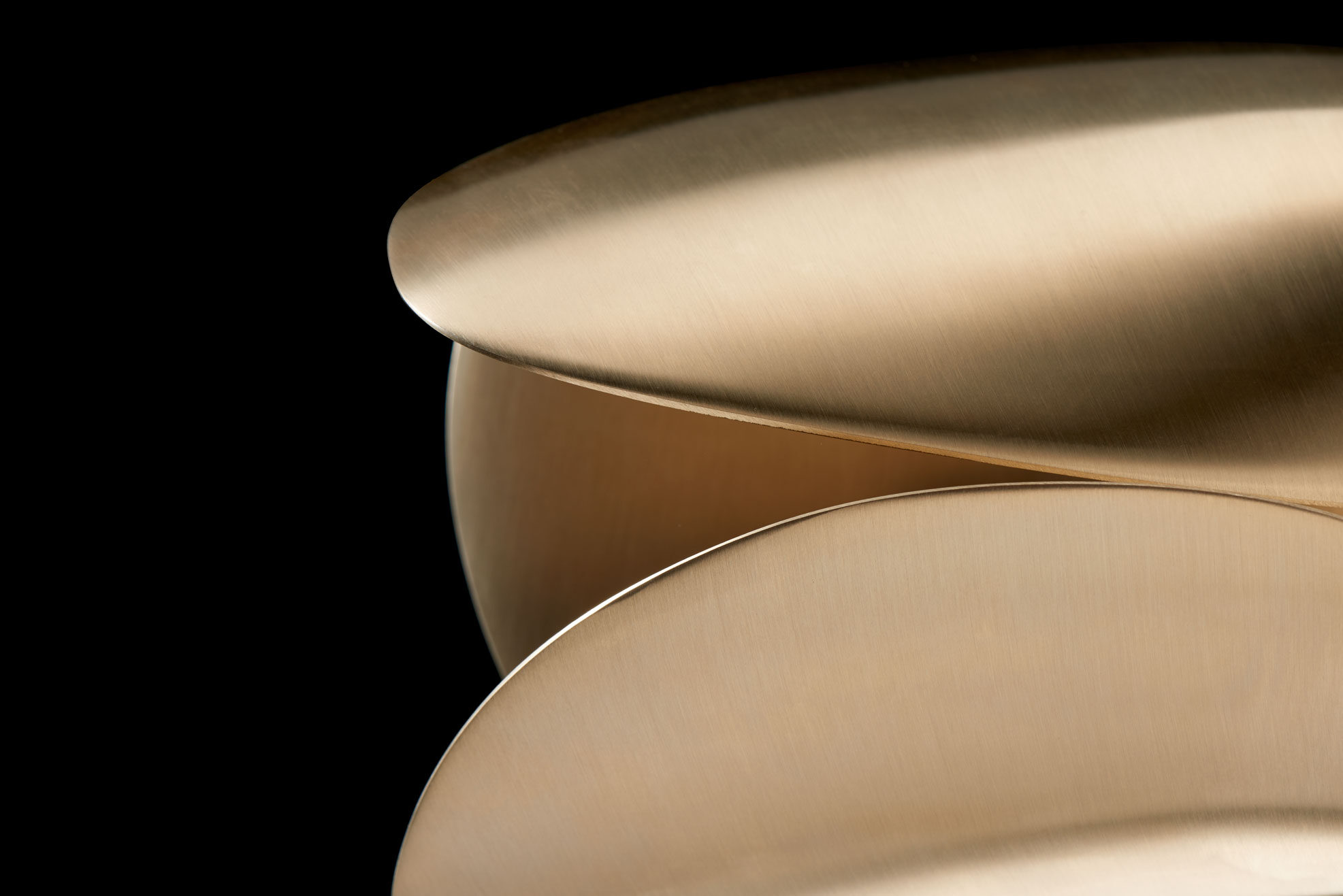 Saildrive Faltpropeller